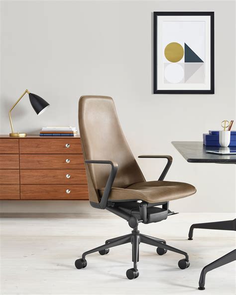 where to buy herman miller office chairs|herman miller clearance sale.